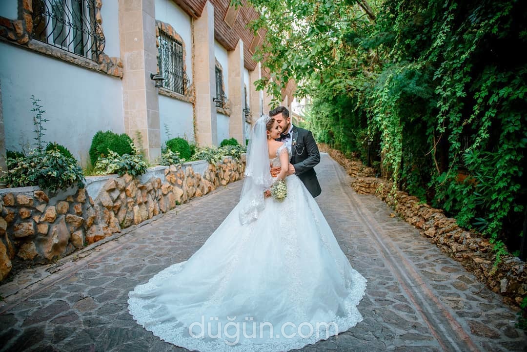 Ekol Fotoğrafçılık