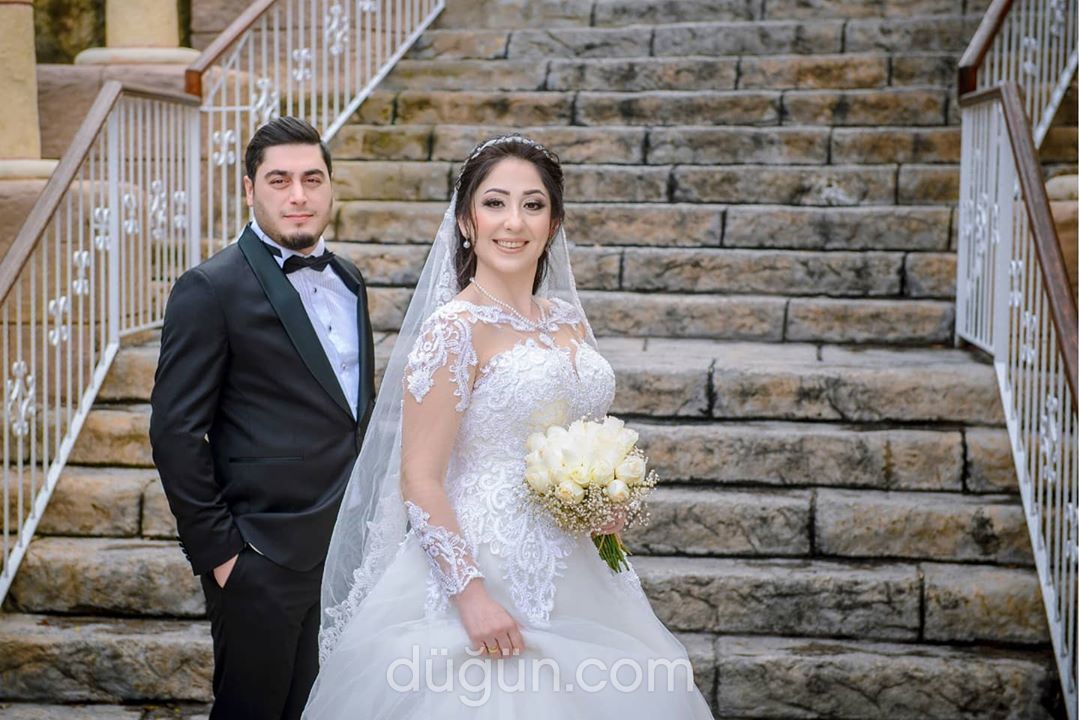 Ekol Fotoğrafçılık