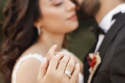 Niyazi Taşkın Photography