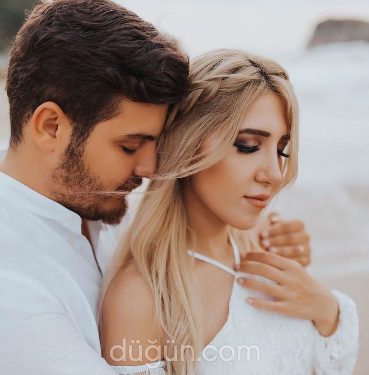 Niyazi Taşkın Photography