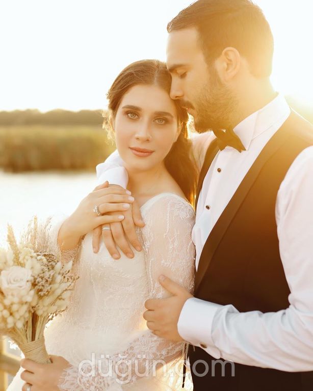 Niyazi Taşkın Photography