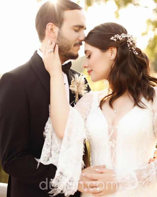 Niyazi Taşkın Photography