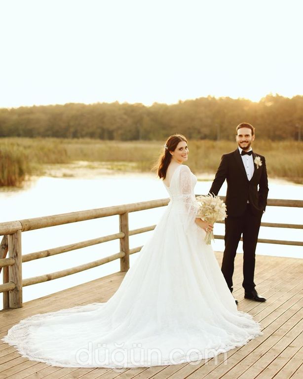 Niyazi Taşkın Photography