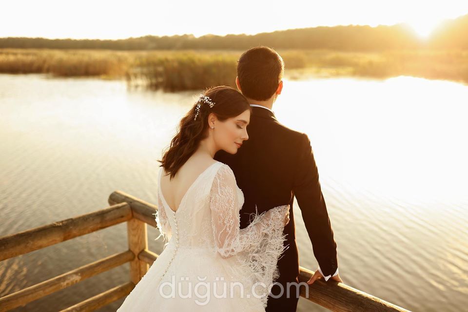 Niyazi Taşkın Photography