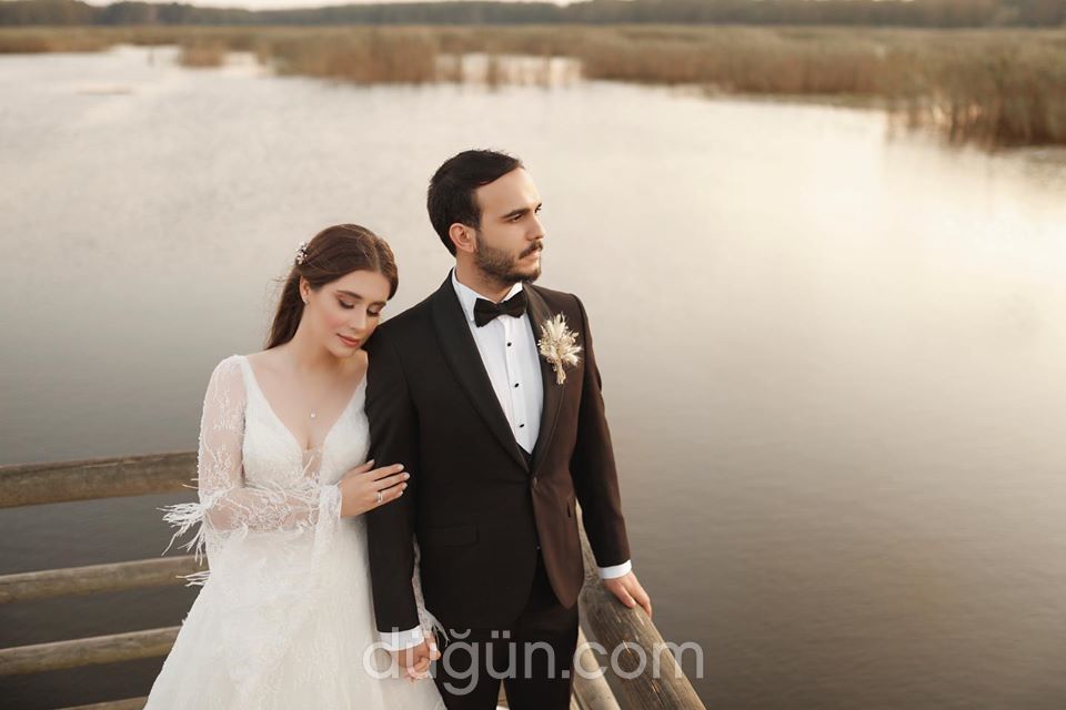 Niyazi Taşkın Photography