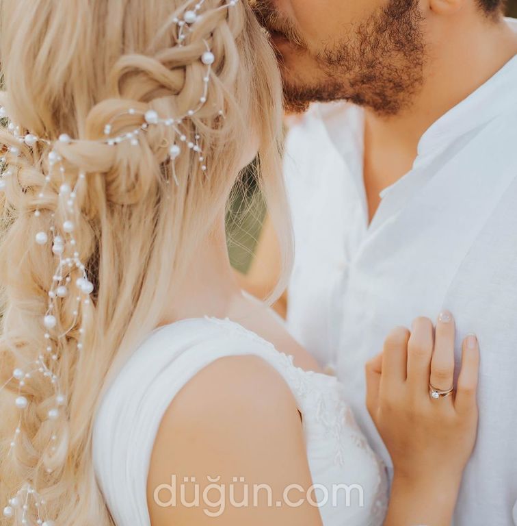 Niyazi Taşkın Photography