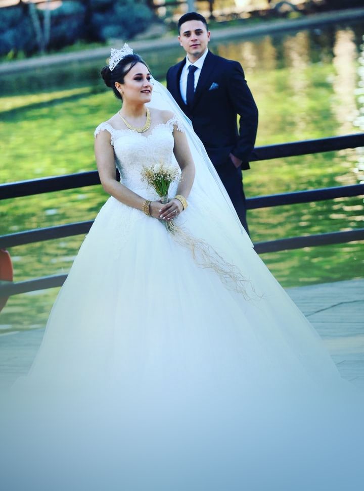 Asrın Moda