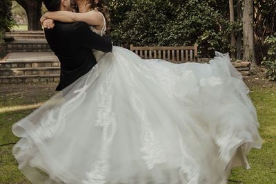 Aşk Fotoğrafçılık