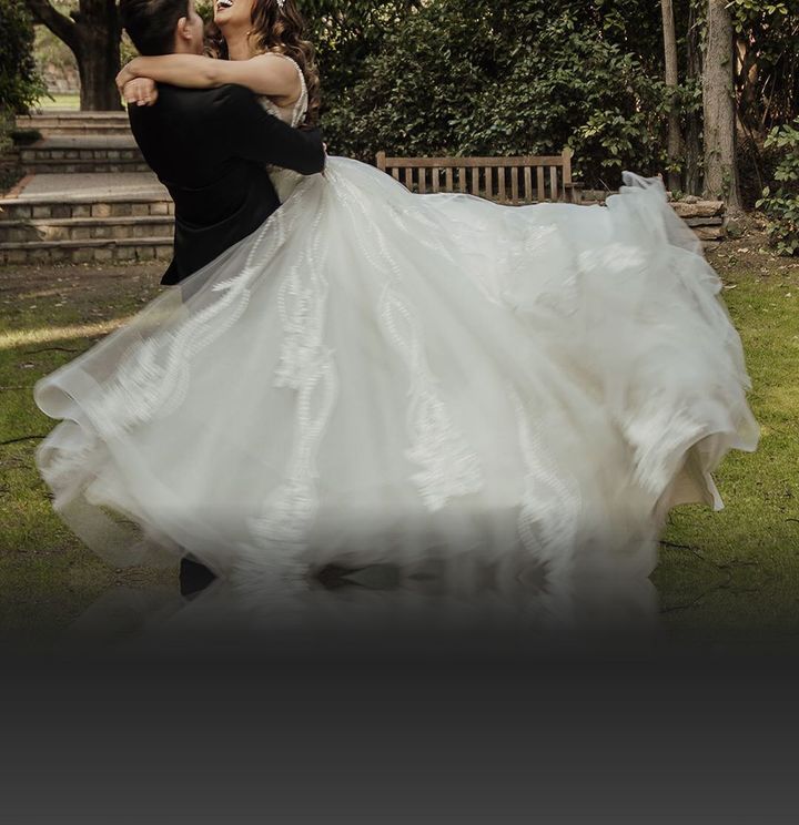 Aşk Fotoğrafçılık