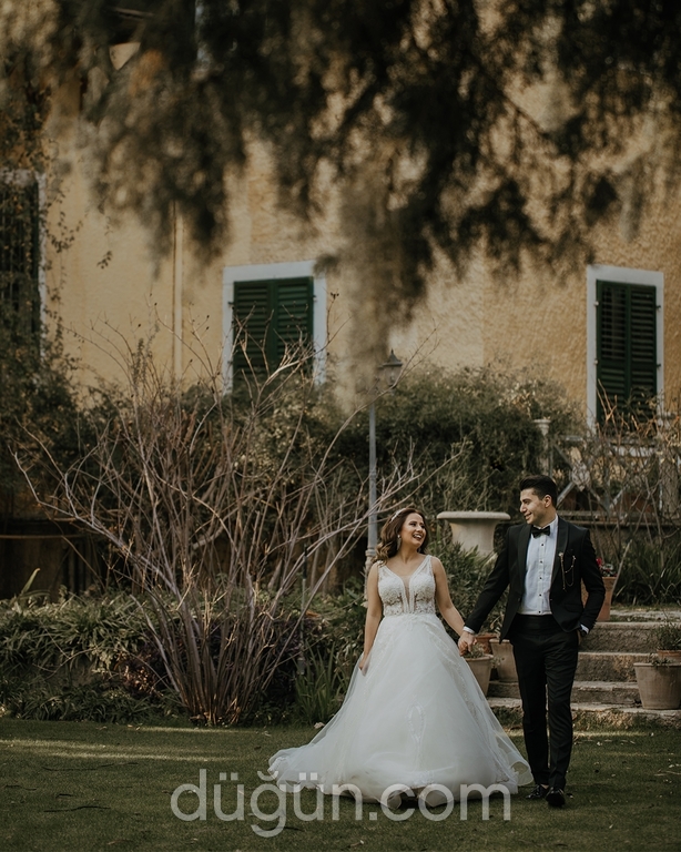 Aşk Fotoğrafçılık