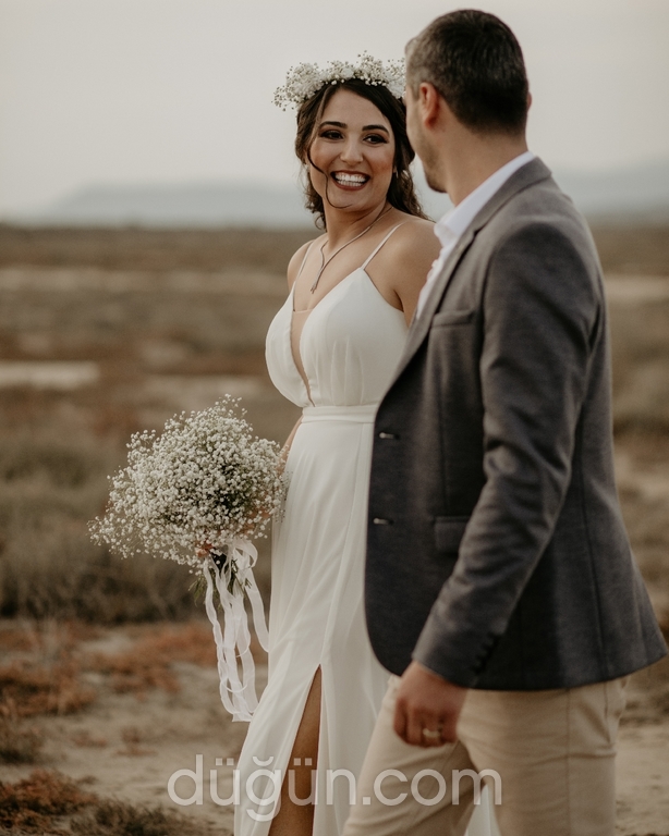 Aşk Fotoğrafçılık