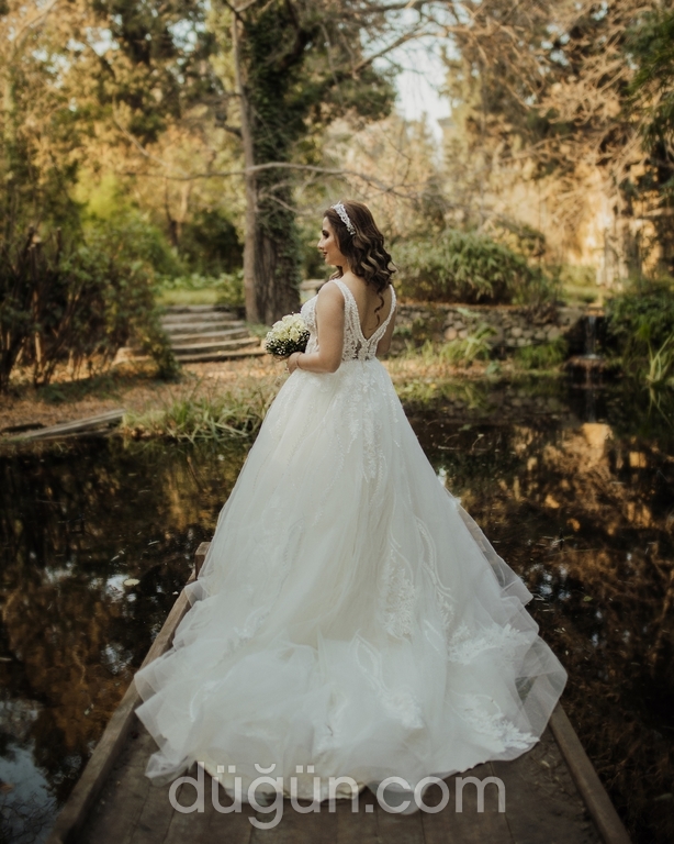 Aşk Fotoğrafçılık