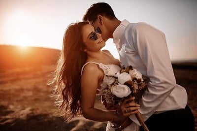 Murat Yakar- Foto Class