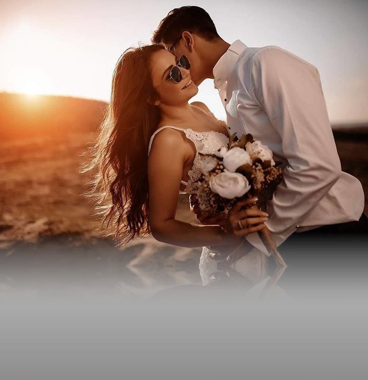 Murat Yakar- Foto Class