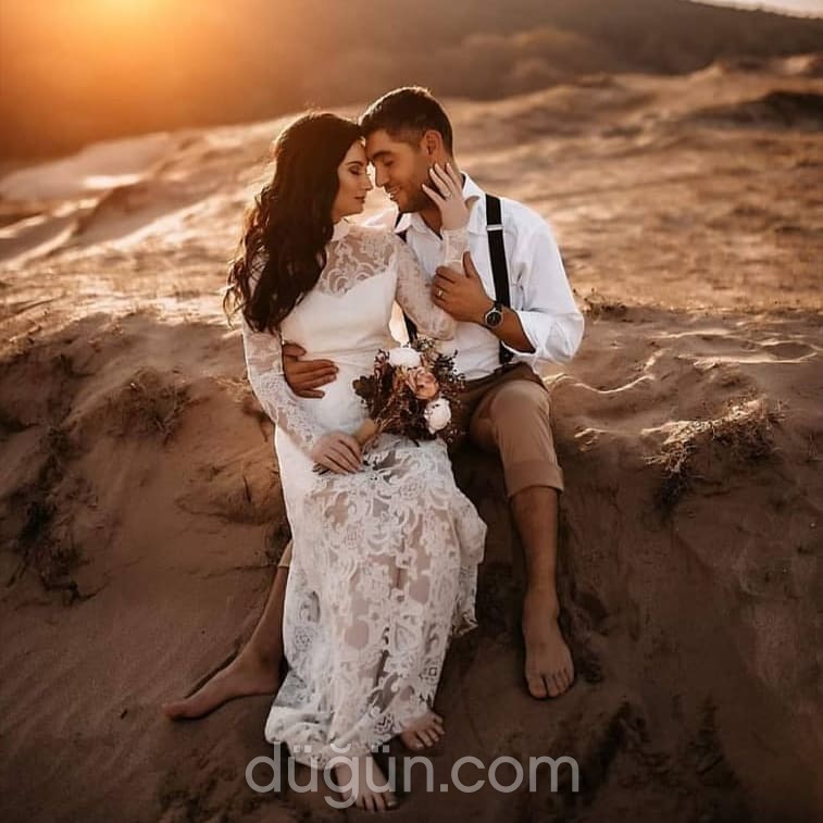 Murat Yakar- Foto Class