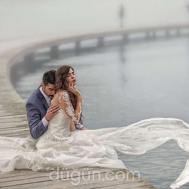 Murat Yakar- Foto Class