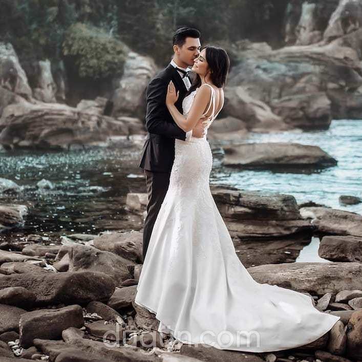 Murat Yakar- Foto Class