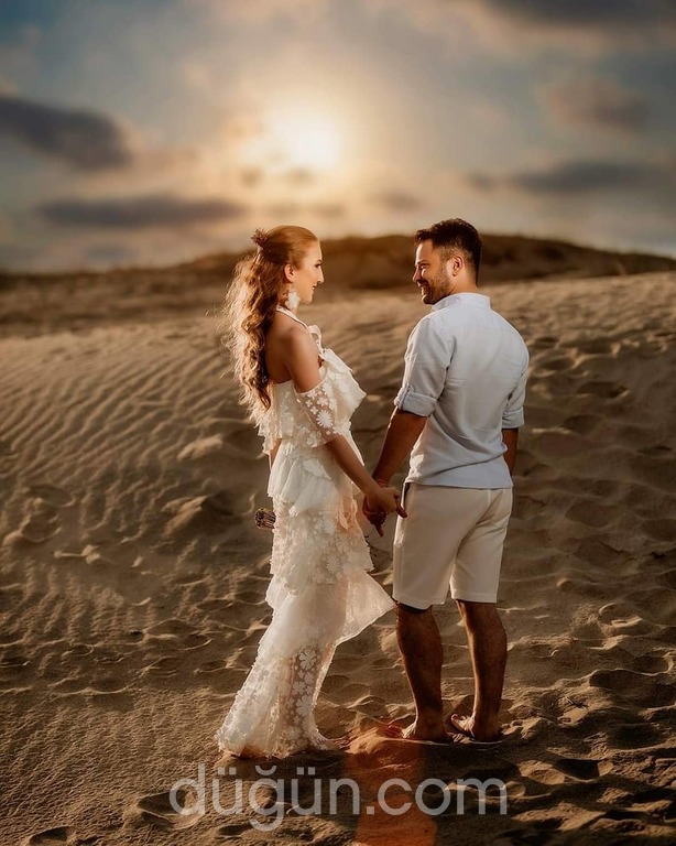 Murat Yakar- Foto Class