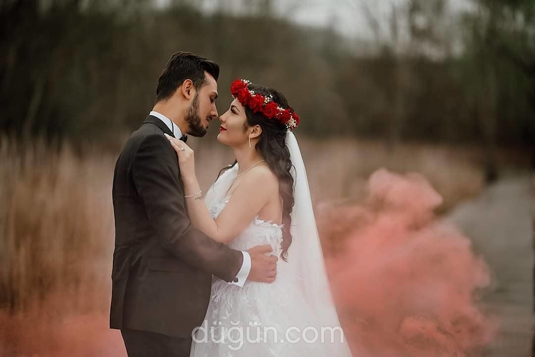 Murat Yakar- Foto Class