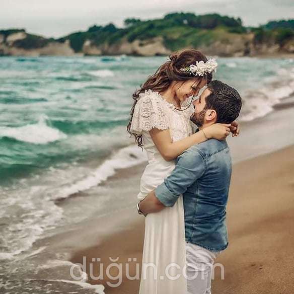 Murat Yakar- Foto Class