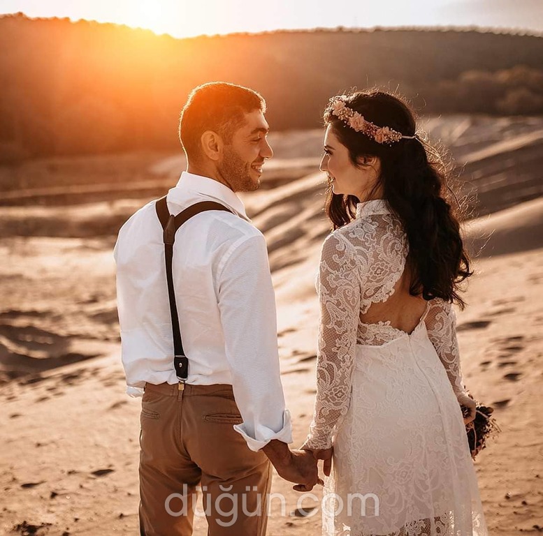 Murat Yakar- Foto Class