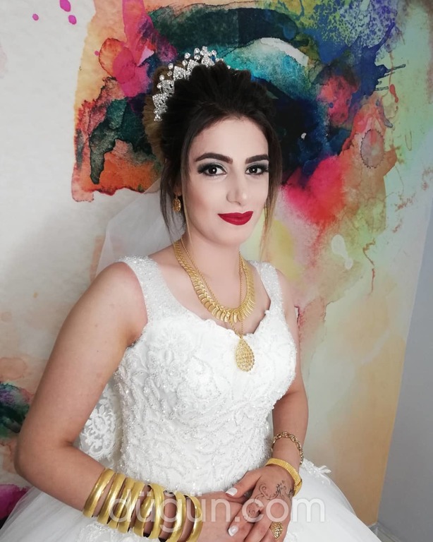 Öykü Kuaför