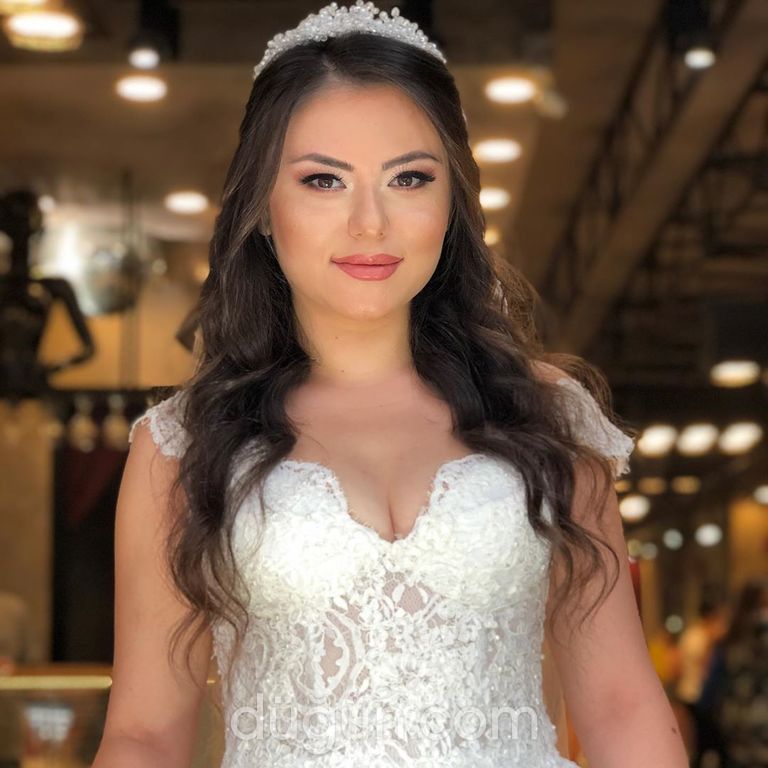 Kuaför İsmail Yıldız