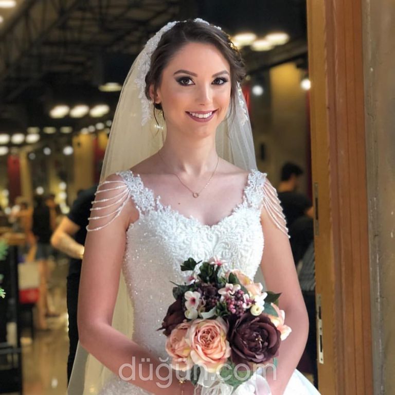 Kuaför İsmail Yıldız