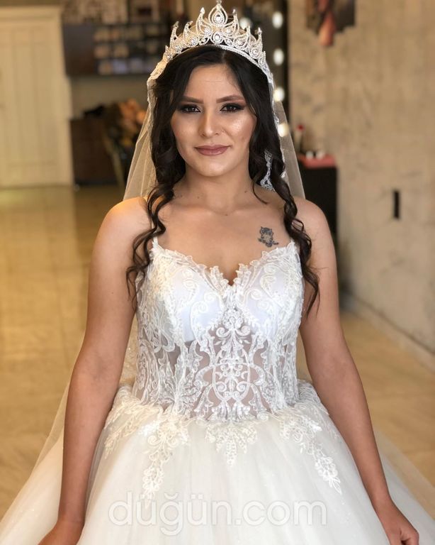 Kuaför İsmail Yıldız