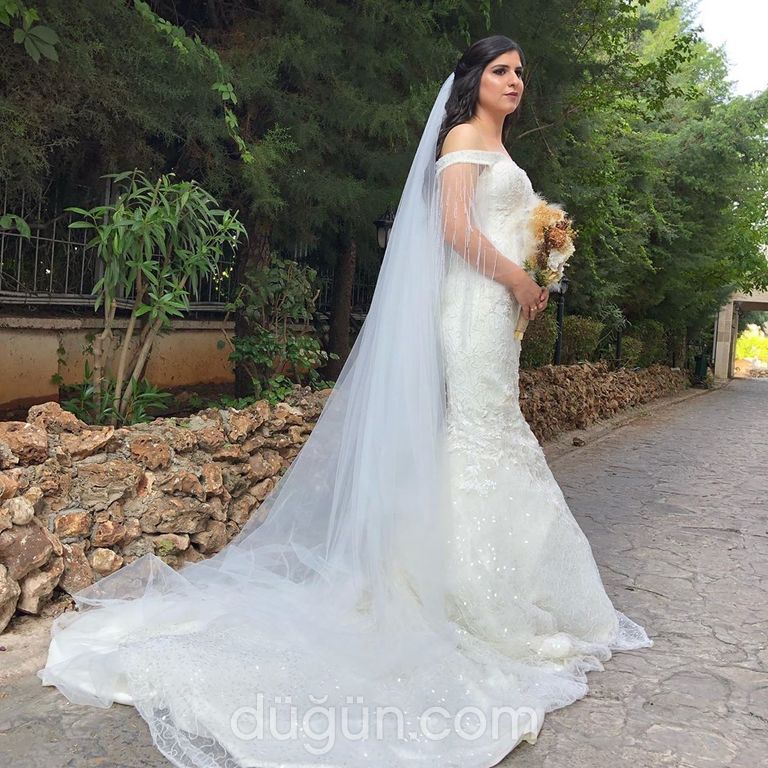 Kuaför İsmail Yıldız