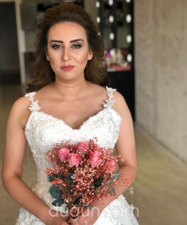 Kuaför İsmail Yıldız