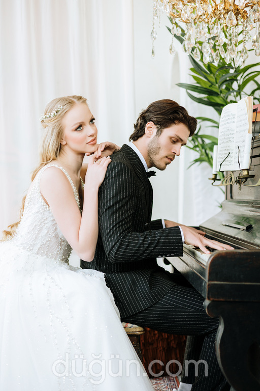 Sinan Çelik Photoart