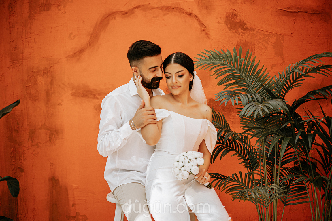 Sinan Çelik Photoart