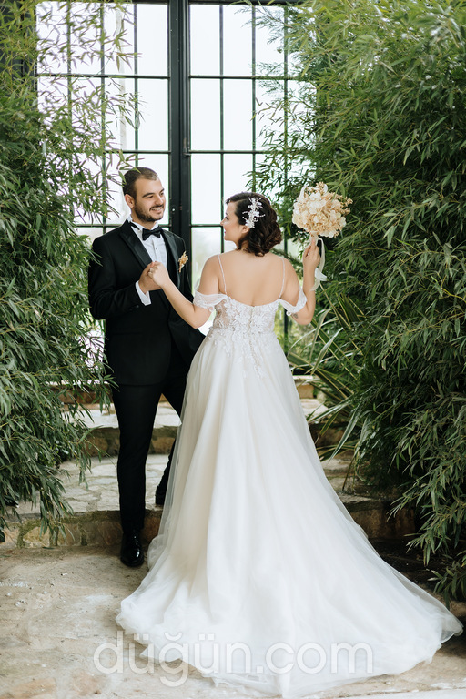 Sinan Çelik Photoart