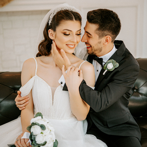 Sinan Çelik Photoart