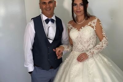 Suna & Hülya Kuaför