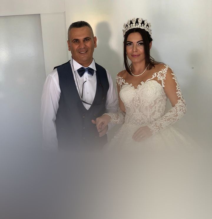 Suna & Hülya Kuaför