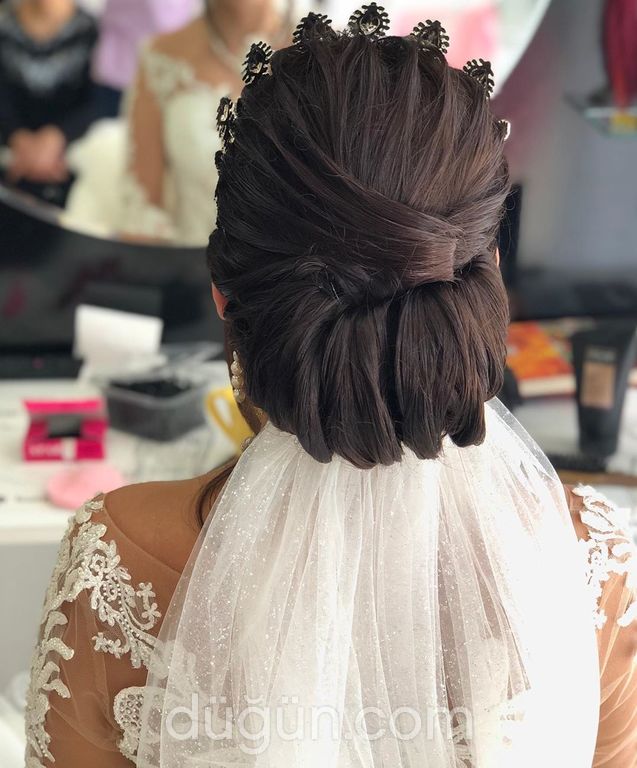 Suna & Hülya Kuaför