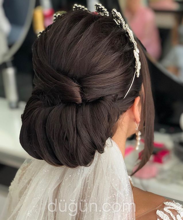 Suna & Hülya Kuaför