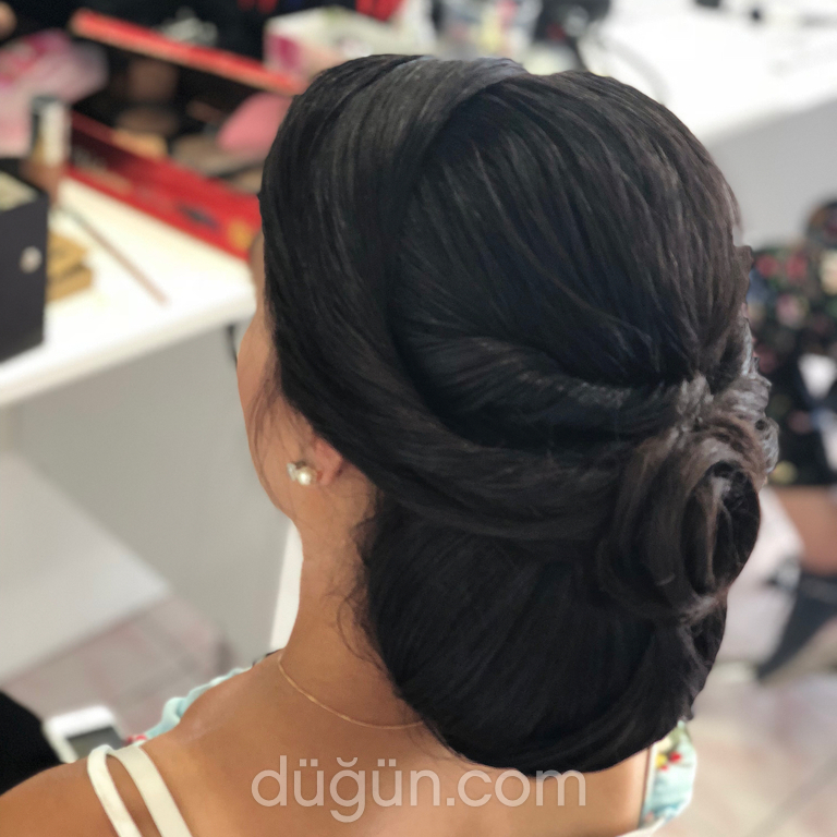 Suna & Hülya Kuaför