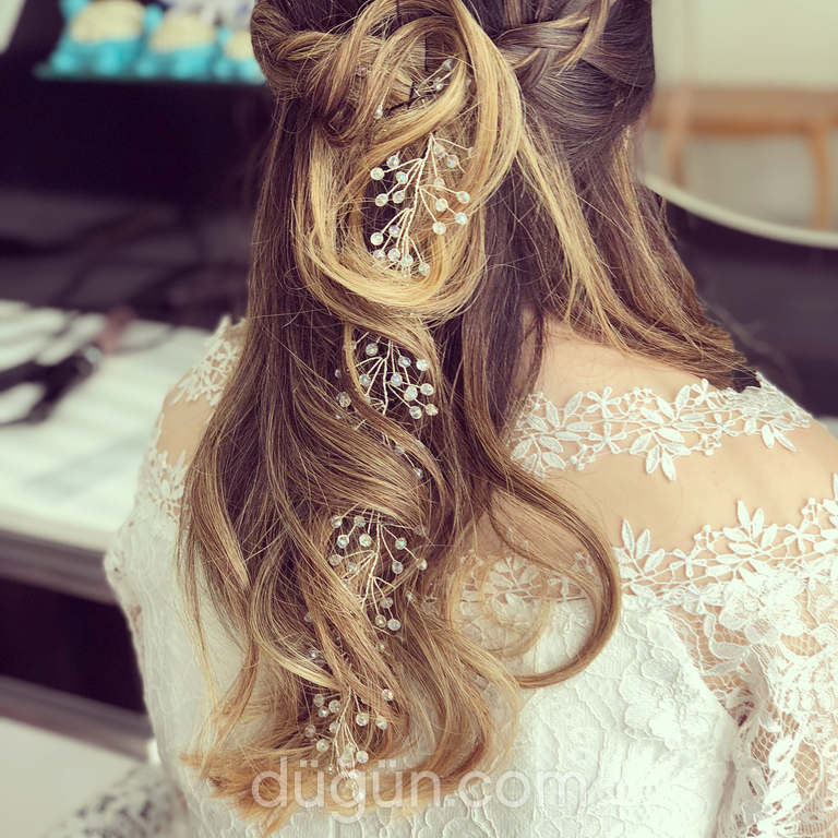 Suna & Hülya Kuaför