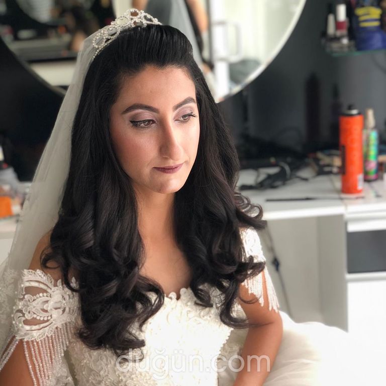 Suna & Hülya Kuaför