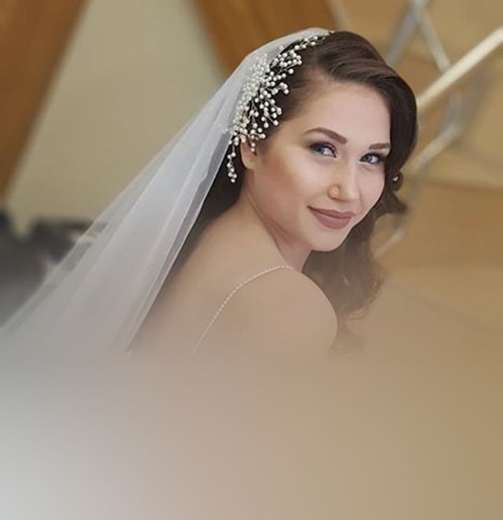 Özgür Köseren Beauty Saloon