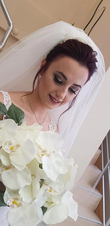 Özgür Köseren Beauty Saloon