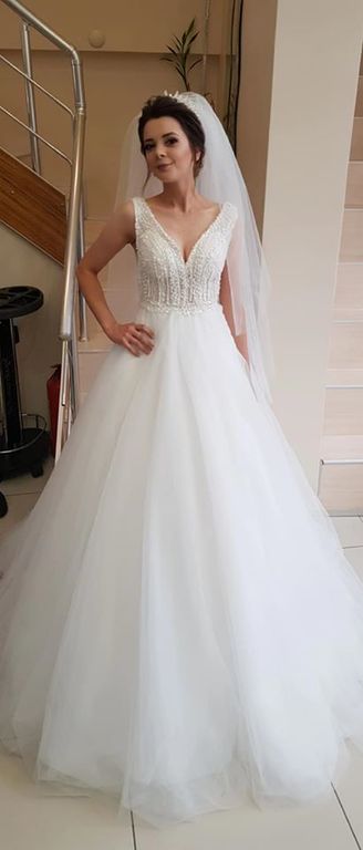 Özgür Köseren Beauty Saloon