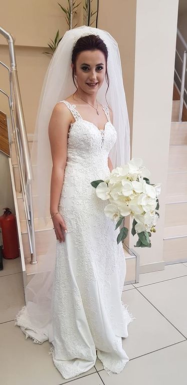 Özgür Köseren Beauty Saloon