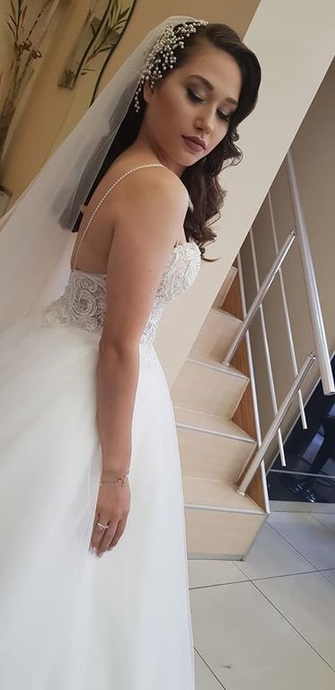 Özgür Köseren Beauty Saloon