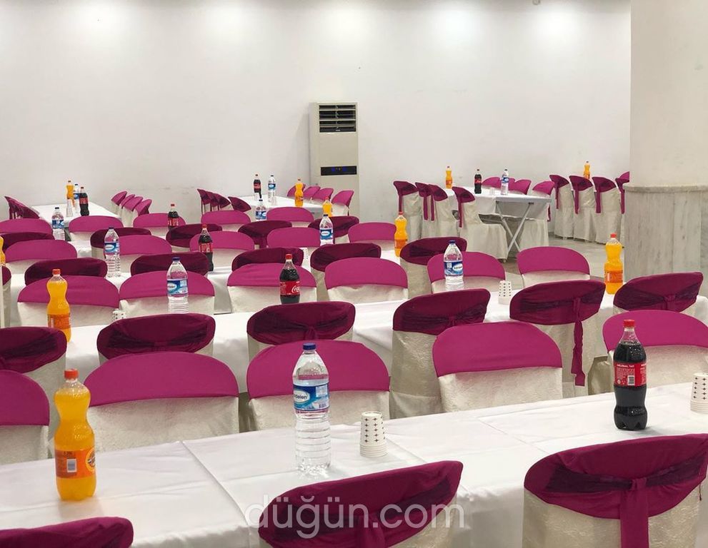 Tatlı Telaş Kına Organizasyon