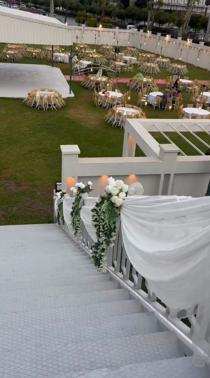 Festival Kır Düğün Salonları