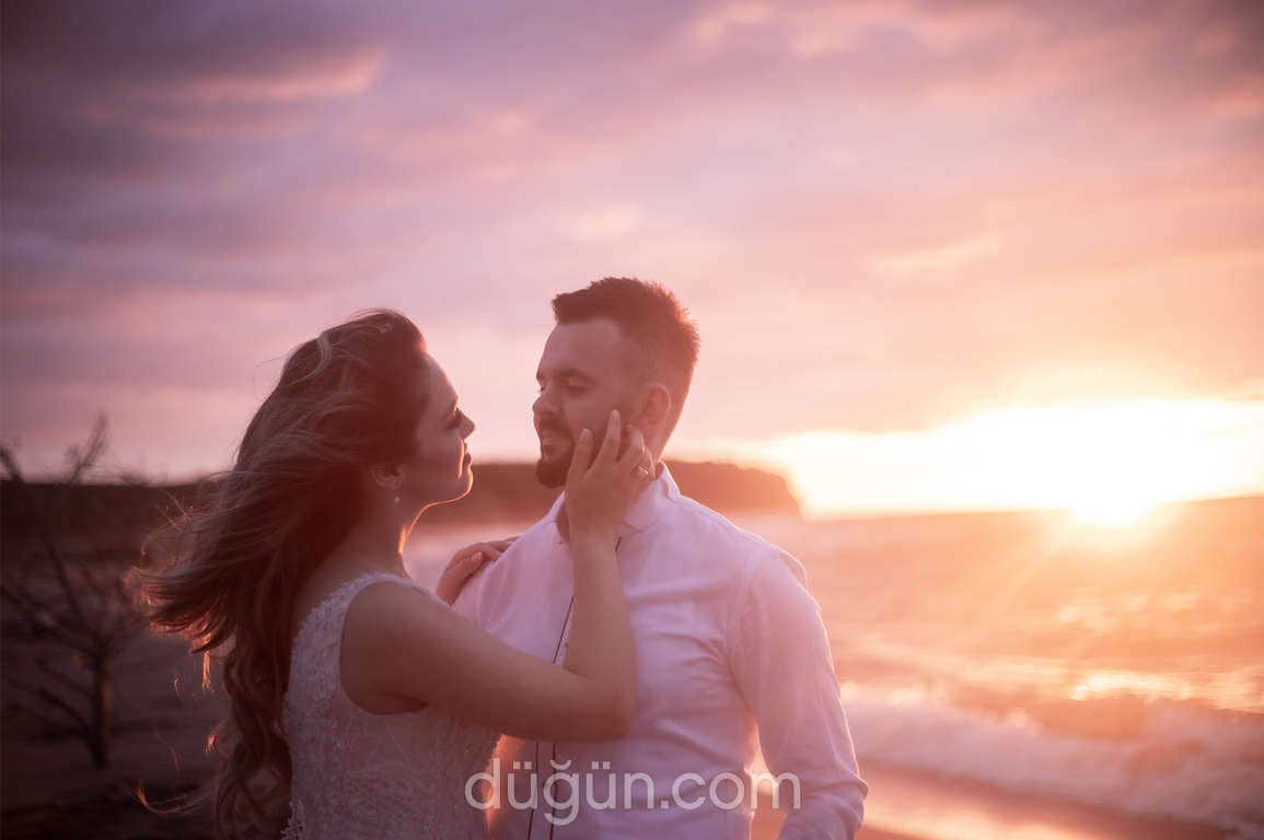 Eser Fotoğraf & Gelin Tasarım Stüdyosu